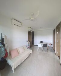 Normanton Park (D5), Apartment #485596261